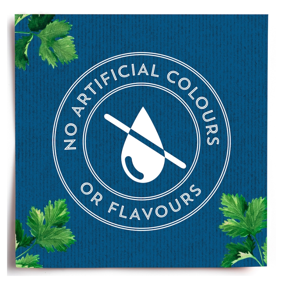 image 1 of Hellmann's Fat Free Dressing 210Ml