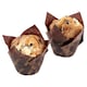 image 1 of Tesco Blueberry Muffin 100g