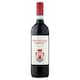 image 1 of Vista Castelli Montepulciano Dabruzzo 75Cl
