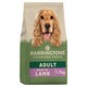 image 1 of Harringtons Adult Lamb & Rice 1.7Kg