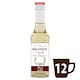 image 1 of Monin Vanilla Syrup 25Cl