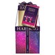 image 1 of Baylis & Harding Fig & Pomegranate Keepsake Boxes Gift Set