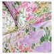 image 2 of F&F Home Bedding Meadow Flowers Duvet Set Double