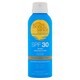 image 1 of Bondi Sands Fragrance Free Spf30 Spray 193Ml
