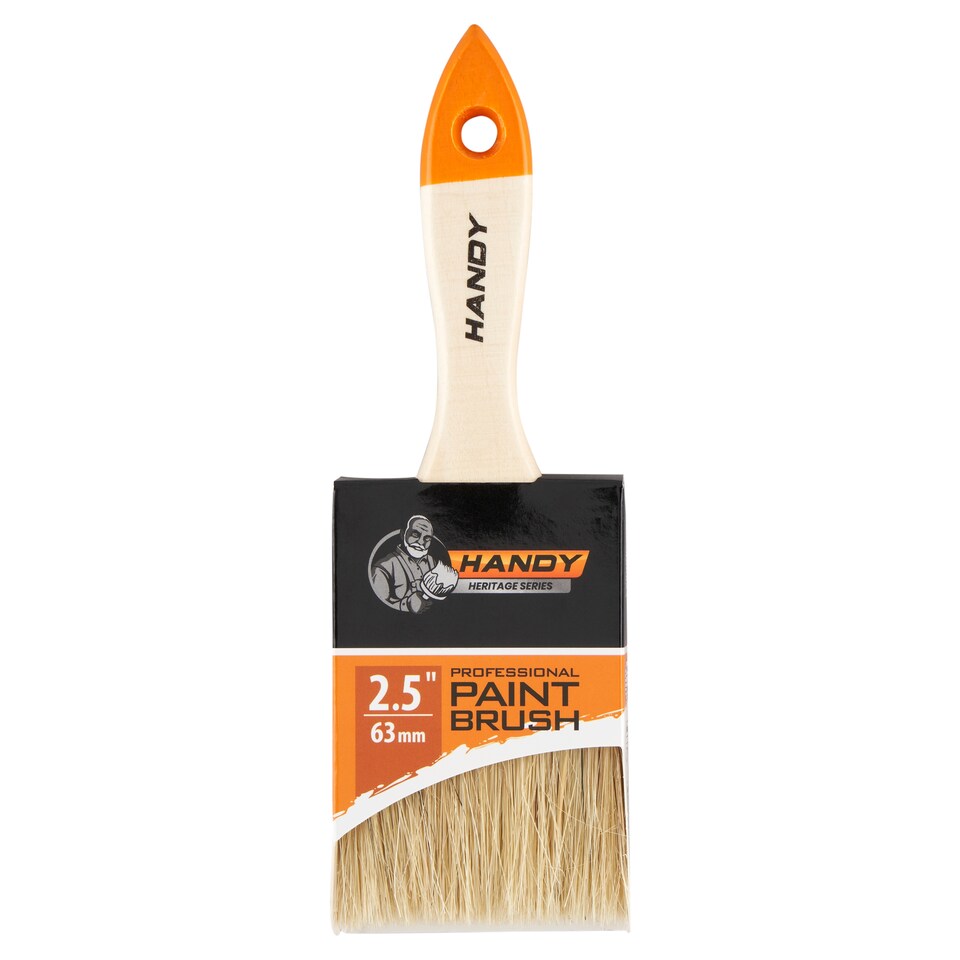 Handy Maliarsky štetec 63 mm