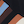 Multi Black