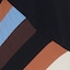 Multi Black - Selected