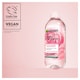 image 3 of Garnier Skin Active Micellar Water Rose 400Ml