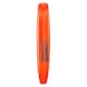 image 1 of Rimmel Mascara 14Ml Scandal Eyes Reloaded Black