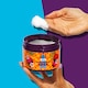 image 4 of Aussie Sos Super Charged Repair Hair Mask 450Ml