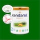 image 2 of Kendamil Organic Follow On Milk 2 From 6 To 12 Months 800g