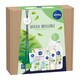 image 3 of Nivea Natural Indulgence Gift Set