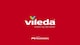 image 2 of Vileda Turbo Classic Mop Refill