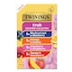 image 1 of Twinings 20 Selection Fruit Tea Bags 40G