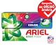 Ariel Allin1 PODS Color Mosókapszula 30 Mosáshoz  1. kép
