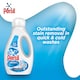 image 3 of Persil Non Bio Laundry Washing Liquid Detergent 35 Washes 945ML