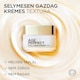 L'Oréal Paris Age Perfect nappali krém megereszkedés és pigmentfoltok ellen 50 ml  4. kép