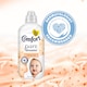 image 3 of Comfort Pure Dreams Fabric Conditioner Cashmere Soft 48 Washes 1440ml