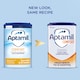 image 2 of Aptamil Comfort Baby Milk Formula Powder from Birth 800g
