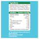 image 5 of Heinz Lamb Hot Pot Baby Food Pouch 130g