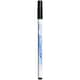image 2 of BIC Velleda Thin Markers Pens 8 Pack