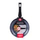 image 1 of Russell Hobbs Ceramic Fry Pan  24cm