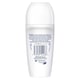 image 2 of Dove 48h Powder Antiperspirant Deodorant Roll On 50ml