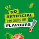 image 4 of Dolmio Pasta Bake Sauce - Creamy Tomato 450g