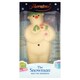 image 1 of Thorntons Chocolate Snowman 200G
