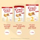 image 3 of Cow & Gate 2 Follow On Baby Milk Formula Powder 6-12 Months Big Pack 1.2kg