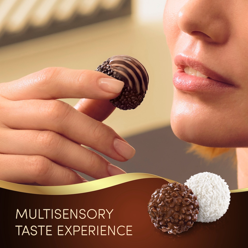 image 1 of Ferrero Collection 518G