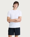 White - out of stock