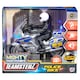 Teamsterz Lights & Sound rendőrmotor  1. kép