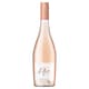 image 1 of Kylie Minogue Petit Rose 75cl