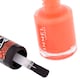 image 3 of Rimmel Nailpolish Rita Ora Orangy Vibes 8Ml