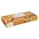 image 3 of Mr Kipling Almond Slices 6 Pack