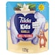 image 1 of Tilda Kids Vanilla Rice Pudding 125g