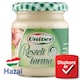 Univer reszelt torma 190 g  1. kép