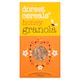 image 1 of Dorset Cereals Honey Granola 550G