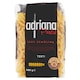 Obrázek 1 pro produkt Adriana Pasta Torti 500g