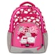 image 1 of Lizzy Card Lizzy Suli Active+ Backpack for Girls