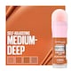 image 2 of Maybelline Instant Anti- Age Perfector 4-In- 1 Medium Deep 20Ml