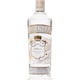 image 3 of Smirnoff Vanilla 70Cl