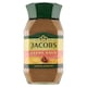 image 1 of Jacobs Crema Gold Instant Coffee 190g