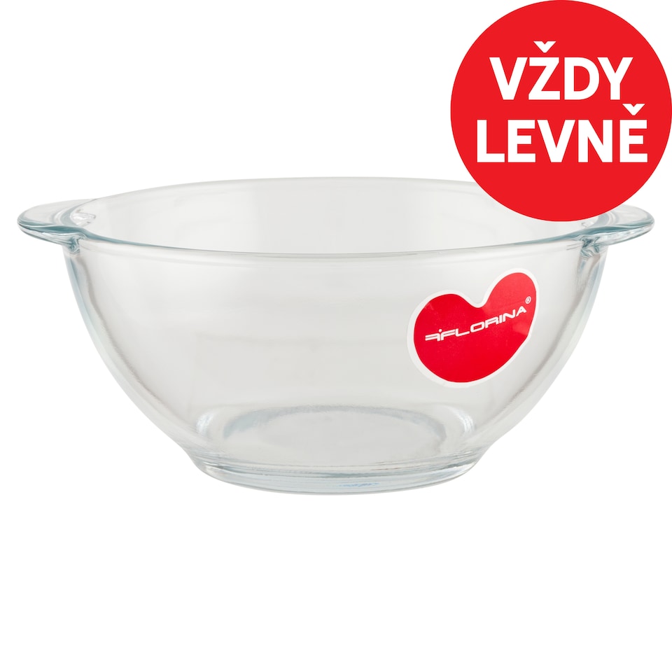 Florina Polévková miska 550 ml
