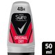 image 1 of Sure Men Original Dry Roll-On Antiperspirant Deodorant 50ml