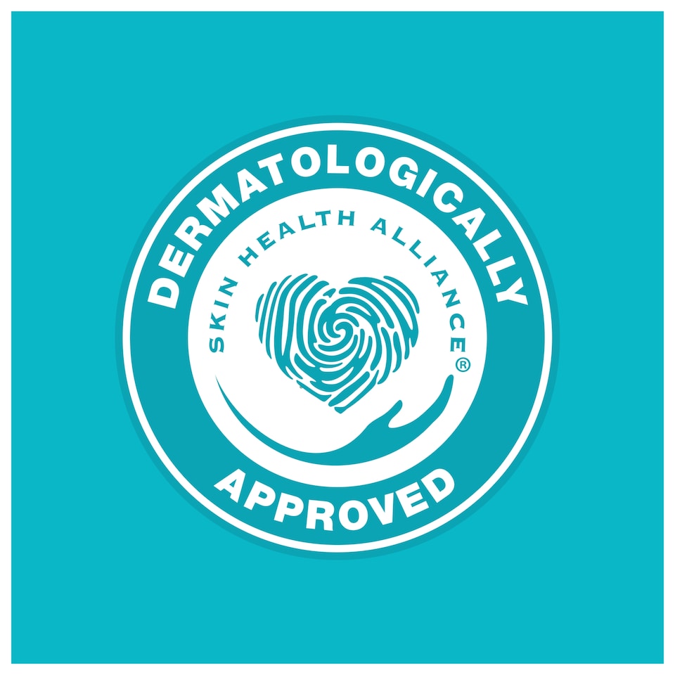 image 1 of Fairy Non Bio Washing Powder 44 Washes 2200g