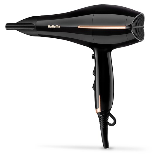 Babyliss Salon Pro Hair Dryer Tesco Groceries
