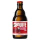 image 1 of Cherry Chouffe Belgian Cherry Beer 330ml