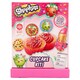 image 2 of Shopkins Cupcake Kit 195G